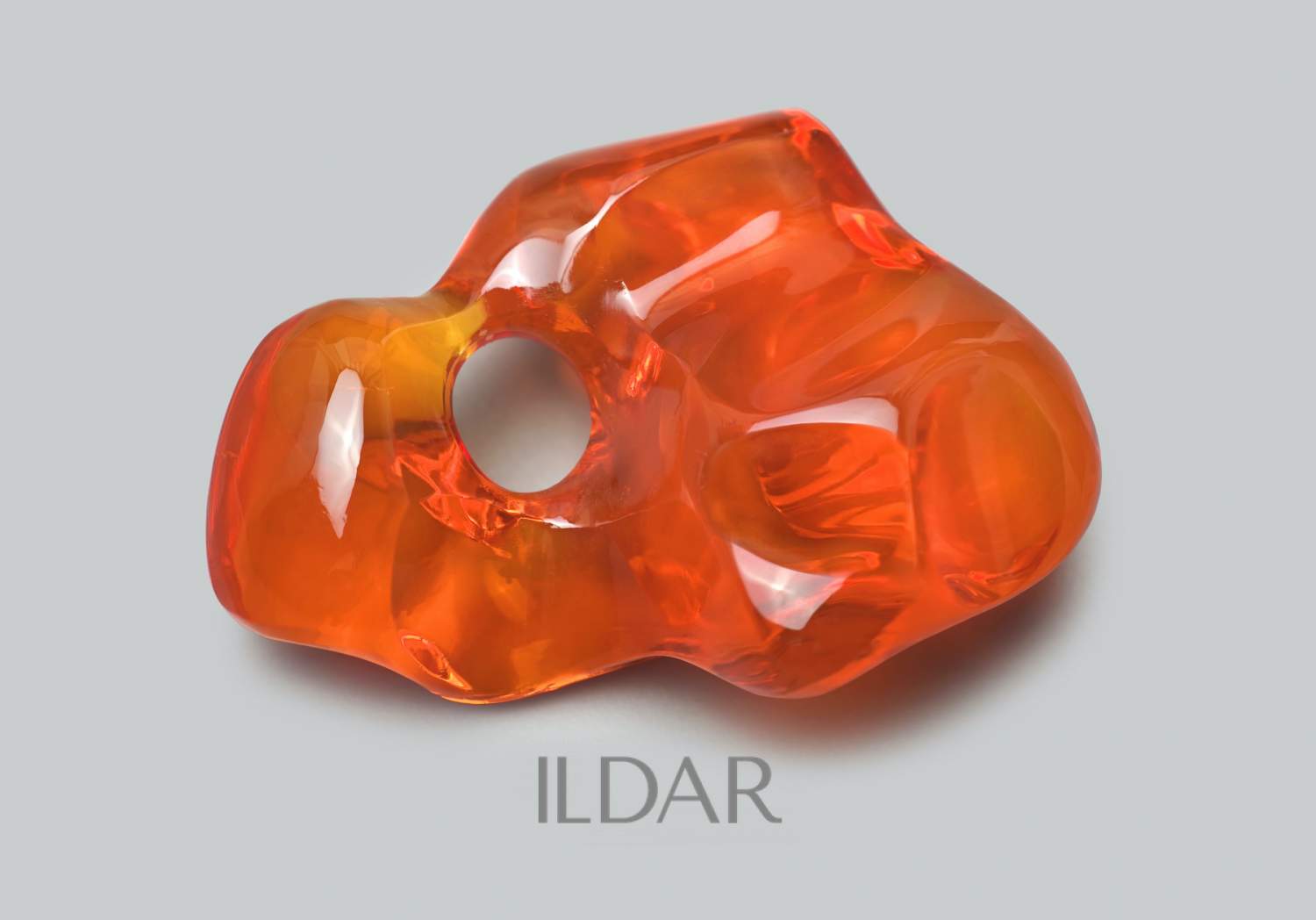 мексиканский опал 7.9 ct order