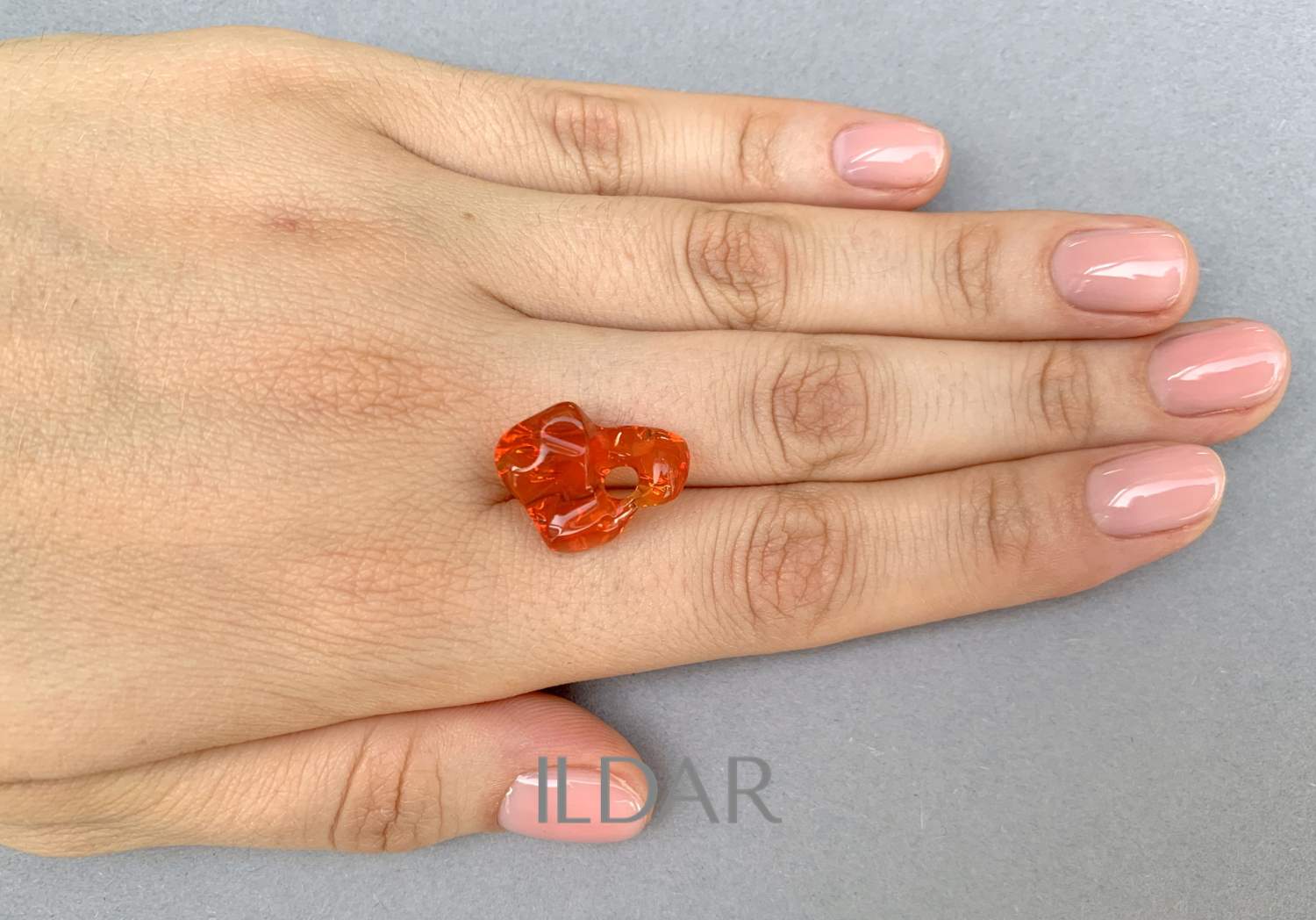 мексиканский опал 7.9 ct order