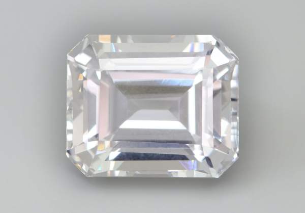 Danburite from Mexico 8.95 ct