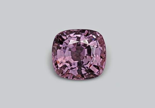Natural spinel 3.19 ct